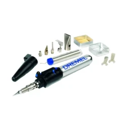 Ciocan de lipit Dremel BF0132000JA flexmag.md