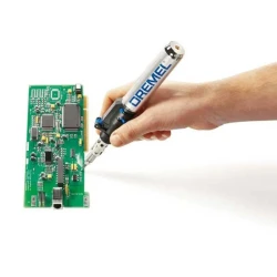 Ciocan de lipit Dremel BF0132000JA flexmag.md