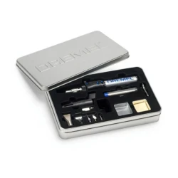 Ciocan de lipit Dremel BF0132000JA flexmag.md