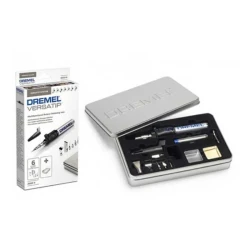 Ciocan de lipit Dremel BF0132000JA flexmag.md