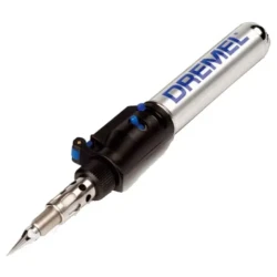 Ciocan de lipit Dremel BF0132000JA flexmag.md