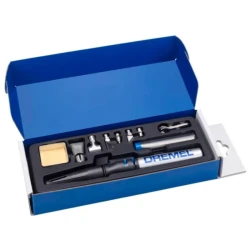 Ciocan de lipit Dremel F0132000JD flexmag.md