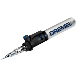 Молоток паяльный Dremel F0132000JD flexmag.md