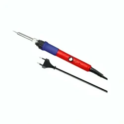 Ciocan de lipit Emtop EESL10010 flexmag.md
