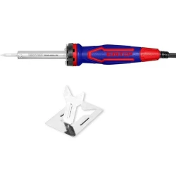 Ciocan de lipit Emtop EESL4010 flexmag.md