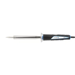Ciocan de lipit Hoegert HT2C306 flexmag.md