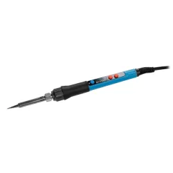 Ciocan de lipit Hoegert HT2C318 flexmag.md