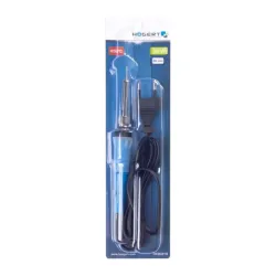 Ciocan de lipit Hoegert HT2C319 flexmag.md