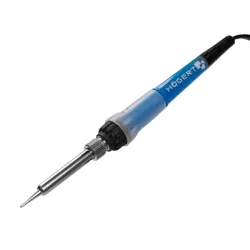Ciocan de lipit Hoegert HT2C319 flexmag.md