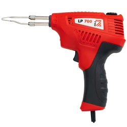 Ciocan de lipit Holzmann LP700-230V flexmag.md