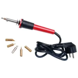 Ciocan de lipit Hoteche P701305 flexmag.md