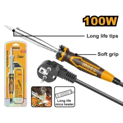 Ciocan de lipit Ingco SI00108 flexmag.md