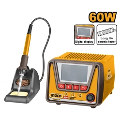 Ciocan de lipit Ingco SI016923 flexmag.md