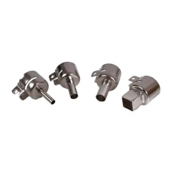 Молоток паяльный Kraft&Dele KD858 flexmag.md