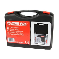 Ciocan de lipit MAR-POL M57456 flexmag.md