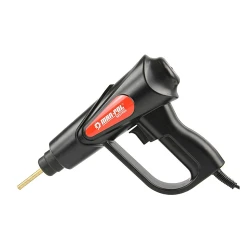 Ciocan de lipit MAR-POL M57456 flexmag.md