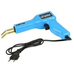 Ciocan de lipit MAR-POL M57456R flexmag.md