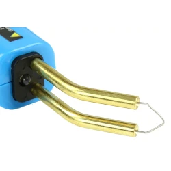 Молоток паяльный MAR-POL M57456R flexmag.md