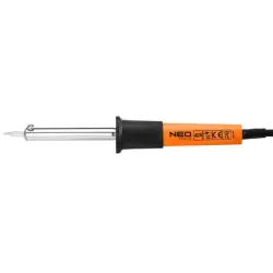 Ciocan de lipit Neo Tools 19-155 flexmag.md
