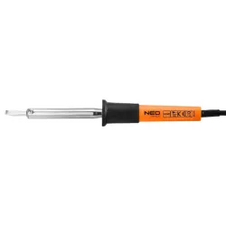 Ciocan de lipit Neo Tools 19-156 flexmag.md