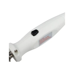 Ciocan de lipit - pirogravor Rexant ZD-725B flexmag.md