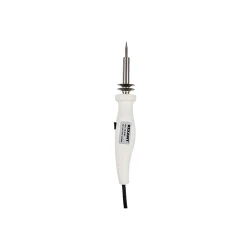 Ciocan de lipit - pirogravor Rexant ZD-725B flexmag.md