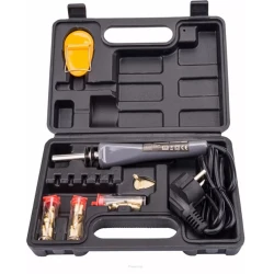 Паяльник Powermat PM-LOW-60 flexmag.md