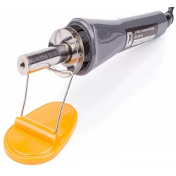 Паяльник Powermat PM-LOW-60 flexmag.md