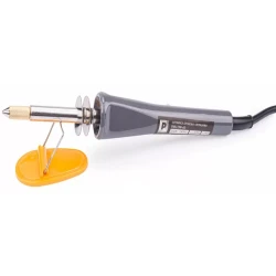 Паяльник Powermat PM-LOW-60 flexmag.md