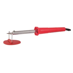 Ciocan de lipit Raider RD-SI01 flexmag.md