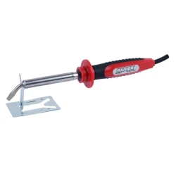 Ciocan de lipit Raider RD-SI05 flexmag.md