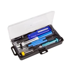 Молоток паяльный Rexant 12-0167 flexmag.md