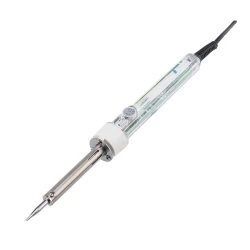 Молоток для пайки Rexant 12-0170 flexmag.md