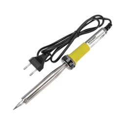 Ciocan de lipit Rexant Master 12-0125 flexmag.md