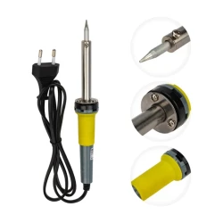 Ciocan de lipit Rexant Master 12-0125 flexmag.md