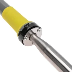 Ciocan de lipit Rexant Master 12-0125 flexmag.md