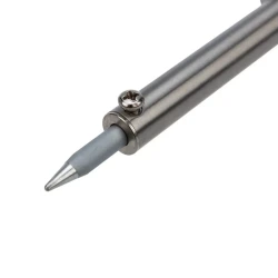 Ciocan de lipit Rexant Master 12-0125 flexmag.md