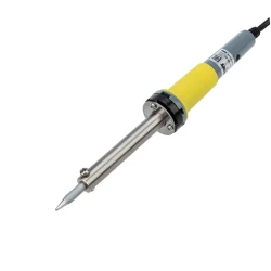 Ciocan de lipit Rexant Master 12-0125 flexmag.md