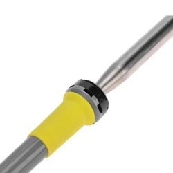 Ciocan de lipit Rexant Master 12-0126 flexmag.md