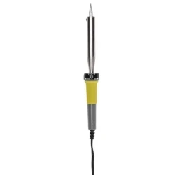 Ciocan de lipit Rexant Master 12-0126 flexmag.md