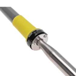 Ciocan de lipit Rexant Master 12-0126 flexmag.md