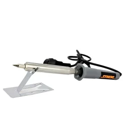Ciocan de lipit Sthor 79368 flexmag.md