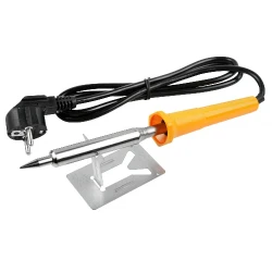 Ciocan de lipit Tolsen 38060 flexmag.md