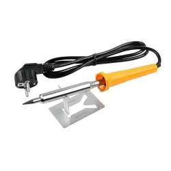 Ciocan de lipit Tolsen 38062 flexmag.md
