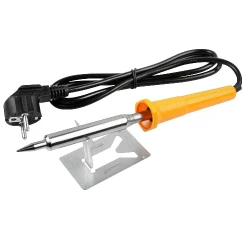 Ciocan de lipit Tolsen 38064 flexmag.md
