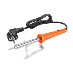 Ciocan de lipit Wokin 554010 flexmag.md