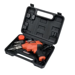 Ciocan de lipit Yato YT-82451 flexmag.md