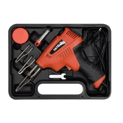 Ciocan de lipit Yato YT-82451 flexmag.md