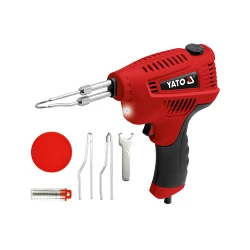 Ciocan de lipit Yato YT-82451 flexmag.md