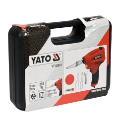 Ciocan de lipit Yato YT-82451 flexmag.md